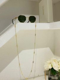 Picture of Valentino Sunglasses _SKUfw53706745fw